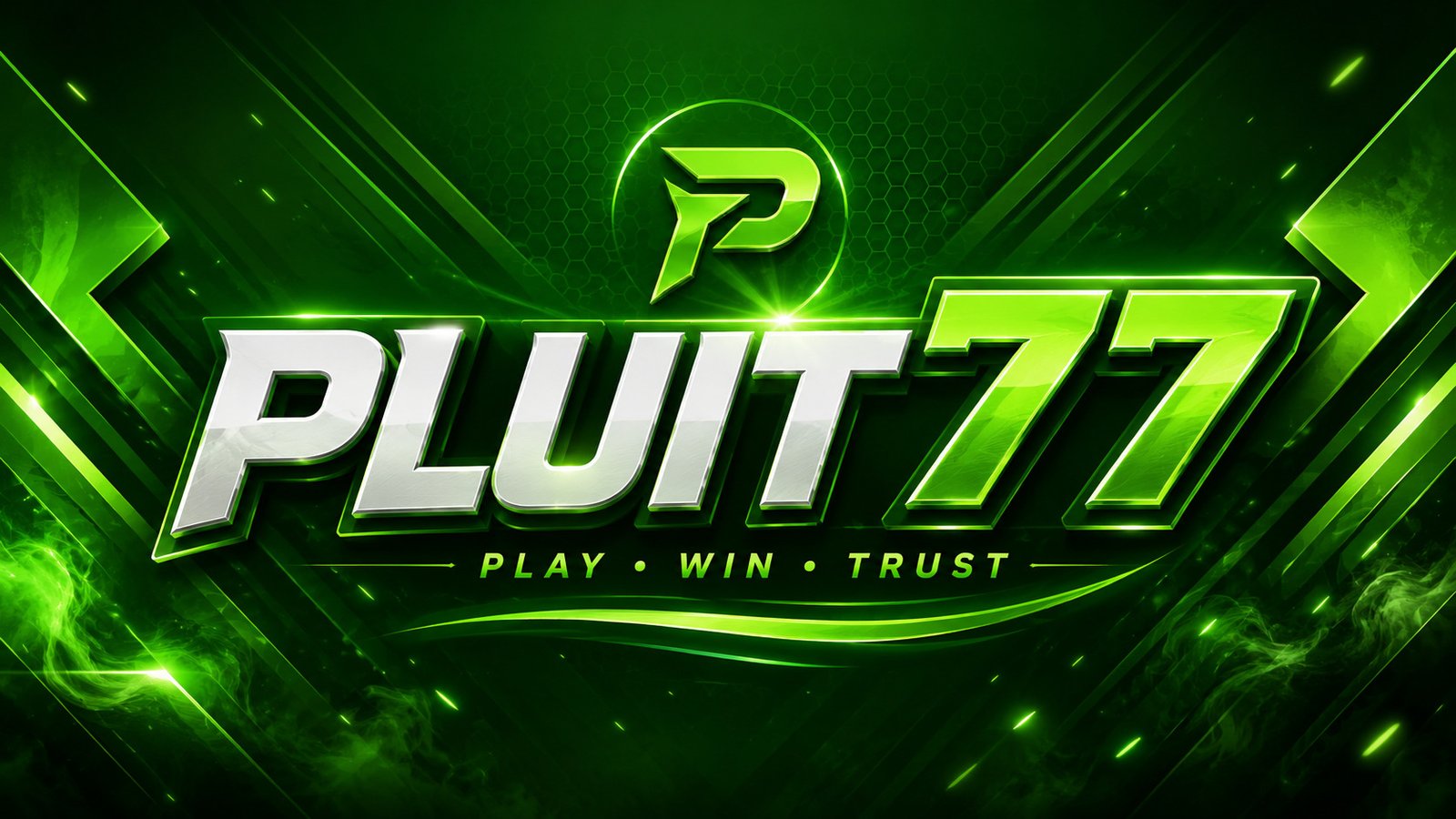 pluit77 pluit77
